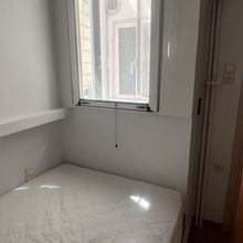 Studio/Γκαρσονιέρα για ενοικίαση - Πάτρα, - Φωτογραφία 1