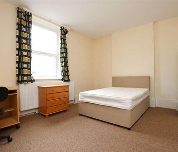 Seven Stars, Lower Bristol Road, Bath, BA2 - Photo 4