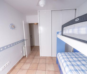 Apartamento de alquiler en Avenida Ferrandis Salvador, 68, Els Terrers - Photo 4