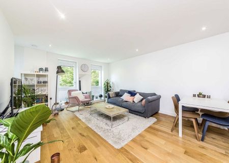 Eltringham Street, SW18 1GS, London - Photo 5