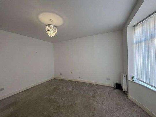 Belmont Avenue, Stockton-on-tees, TS19 - Photo 1