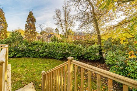 3 bedroom detached house to rent - Photo 5