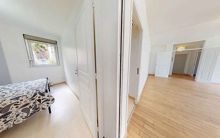 5 pièces - 101,02 m² - RDC - Colocation non autorisée - Photo 4