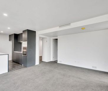 QLD, 17/6 Ventura St, 4122, Upper Mount Gravatt - Photo 3