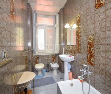 Apartamento T3 em Lisboa - Photo 1