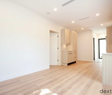 6408 Vine St #3 - Photo 6