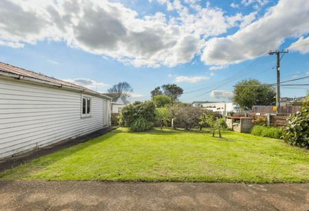 Not to be missed. - Photo 3