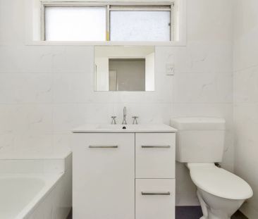 Great Size! Great Location! One not to be missed! - Photo 5