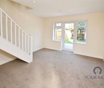 3 bedroom semi-detached house to rent - Photo 5