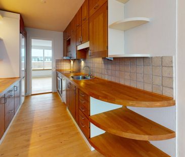 99m² Lejlighed | Taastrup - Photo 4