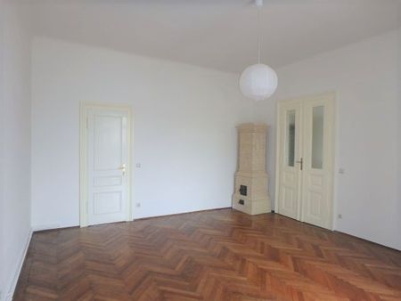 2,5 Zimmer Wohnung in Krems-Zentrum mit Balkon zu vermieten - Foto 2