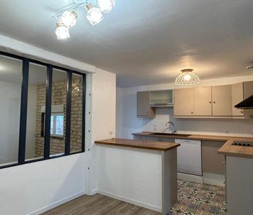 Appartement 3 pièces de 51 à Soisy sous montmorency - Photo 6