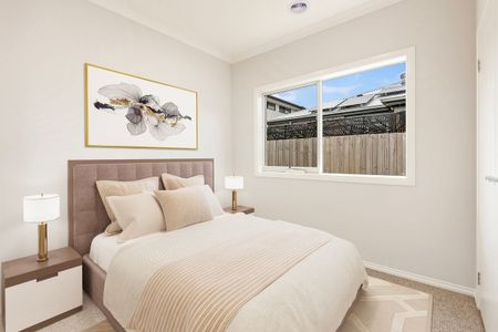 Four-bedroom house in Cranbourne South! - Photo 5