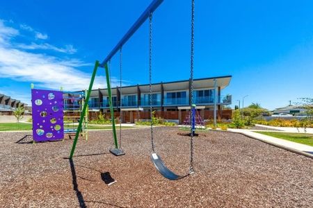 87/47 Mowatt Street, Queanbeyan - Photo 5