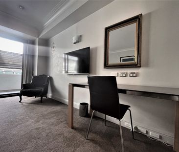 Unit 312, 22 Nelson Street, City Centre (Auckland City), Auckland - Photo 2