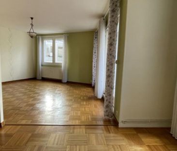 Location appartement de 80 m² - 3 pièces à Vannes - Photo 5