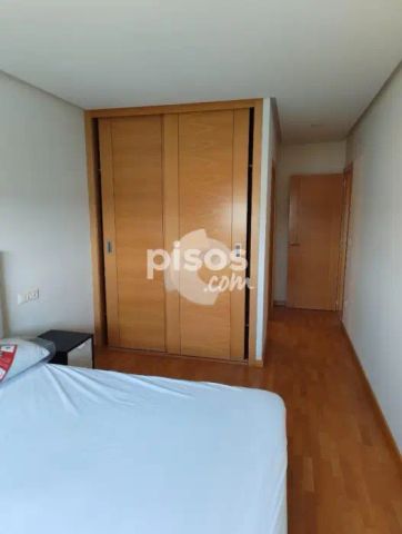 Apartamento en alquiler en Calle de la Canal - Foto 3