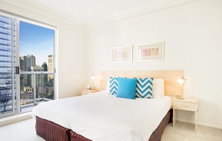 298 Sussex Street, Sydney NSW 2000 - Photo 2