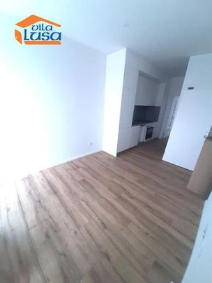 Moradia T2 em Porto - Photo 1