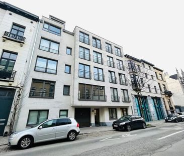 Duplex te huur - Foto 5