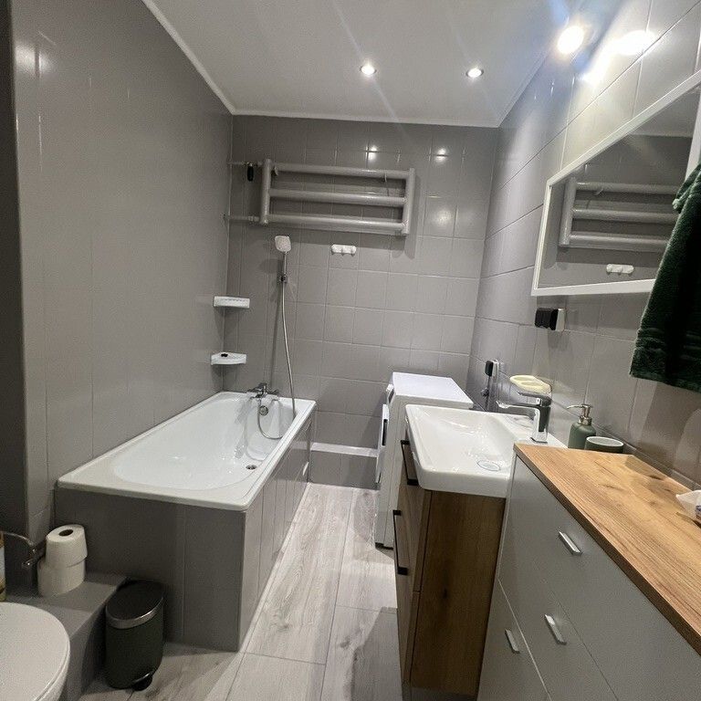 (Symbol 436784) - Photo 1