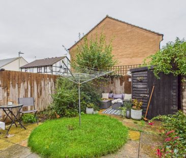 Somergate Road, Cheltenham - Photo 6