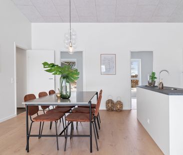 Tøndebåndet 39 - Photo 4