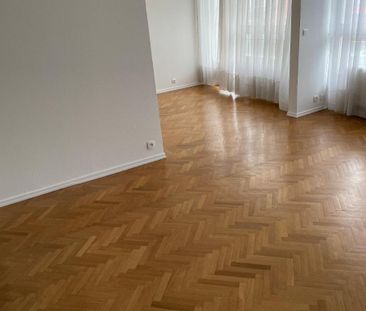 Location Appartement 5 pièces 100m² DOUAI 59500 - Photo 6
