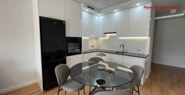 Bielsko-Biała, Kamienica Mieszkanie na wynajem - Фото 1