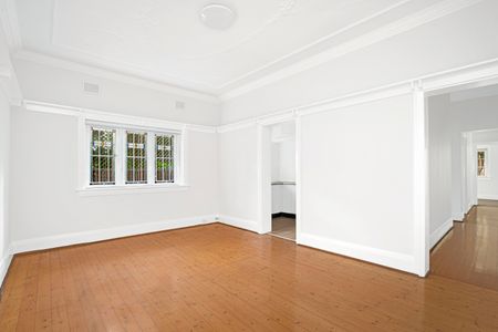 2/57 O'Sullivan Road, Rose Bay NSW 2029 - Apartment For Rent | Domain - Photo 2