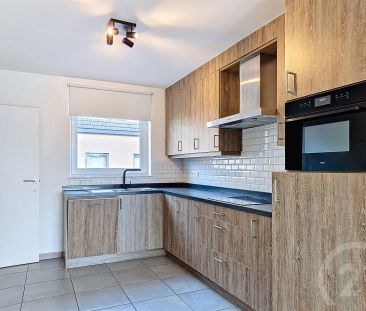 Appartement te huur in Tremelo! - Photo 2