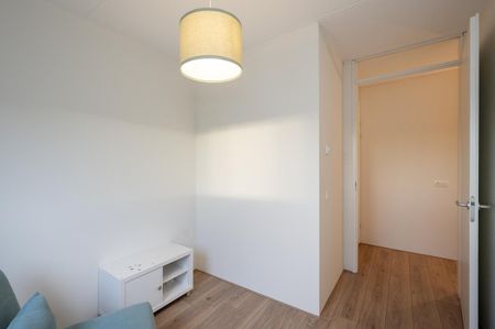 Adriaan de Grootpad 107 - Photo 5