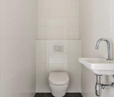 Te huur: Appartement Osdorpplein 922 in Amsterdam - Photo 4