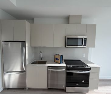 For Lease - 760 WHITLOCK Avenue Unit# 803, Milton, Ontario - Photo 4