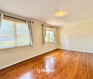 Spacious Home with Modern Internal Fittings - Photo 5