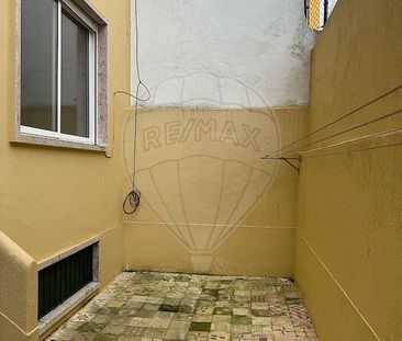 Apartamento T2 em Lisboa - Photo 1