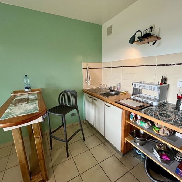 Le Marin, (97290) - Photo 1