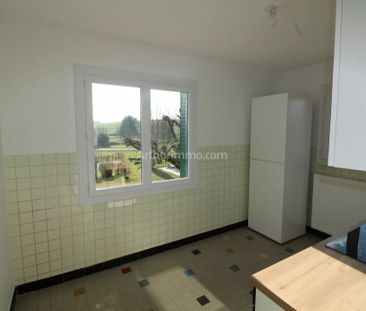 Location Maison 3 pièces 71 m2 à Les Avenières Veyrins-Thuellin - Photo 5