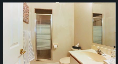 For Lease - 1180 Commissioners Road Unit# 602, London South, Ontario - Photo 5