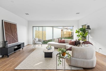 3B Nagoa Court, Werribee VIC, Belconnen - Photo 4