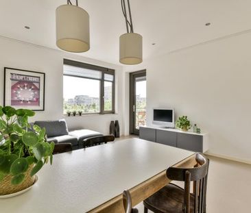 Rie Mastenbroekstraat - Photo 3