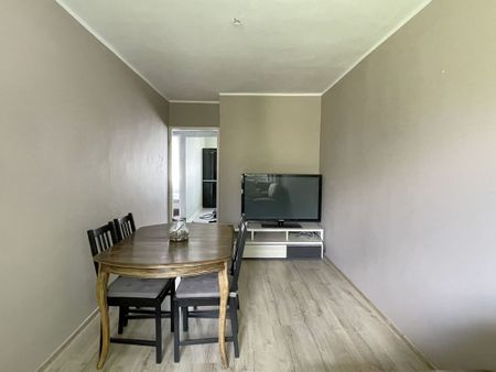 MIESZKANIE na WYNAJEM - Фото 3