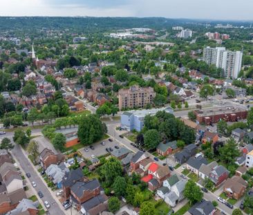 For Lease - 400 York Boulevard Unit# 103, Hamilton, Ontario - Photo 3