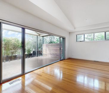 85A Woodville Street, Balwyn North - Photo 4