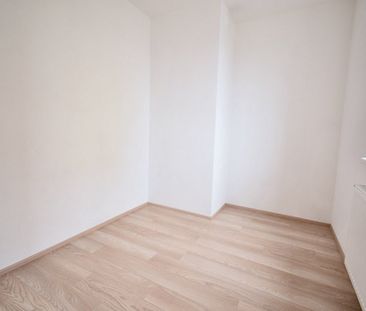 Pronájem bytu 1+kk 32 m² - Fotografie 2