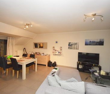 Appartement in Ninove - Photo 2