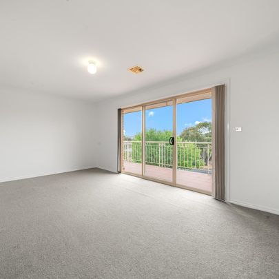 TWO STOREY HOME IN SOUGHT AFTER LOCATION - Photo 1