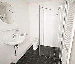 Maison familiale sur Safarigeel, Zoetermeer - À louer - Foto 2