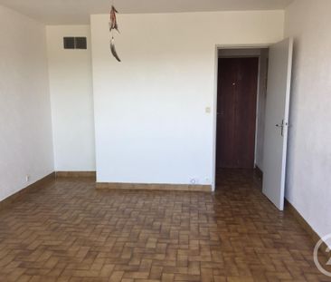 Location Appartement 1 pièce 23m² MONTPELLIER 34090 - Photo 6