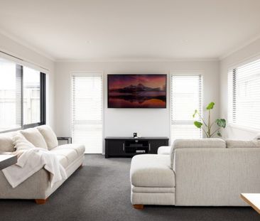 Easy Living - Photo 6